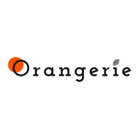 Orangerie Advertising DMCC logo - Similar company to Tmft