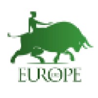 EUROPE Ltd logo - Similar company to La Passerelle