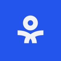 Online Huiswerkklas logo - Similar company to Skvr