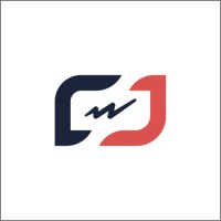 McAfee Media logo - Similar company to Hit Network