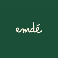 emdé studio logo - Similar company to Del Complex