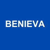 BENIEVA logo - Similar company to Slnt