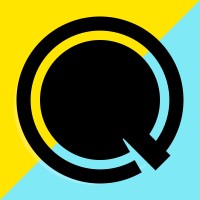 Qontrol Ltd. logo - Similar company to Visionchip