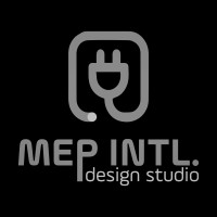 MEP INTL. DESIGN STUDIO logo - Similar company to Mike 'N Dad Engineering