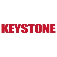 KEYSTONE ELECTRICAL(ZHEJIANG)CO.,LTD. logo - Similar company to Gushi Tools