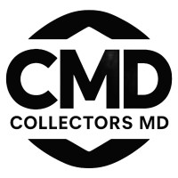 Collectors MD