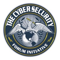 Cyber Security Forum Initiative logo - Similar company to Z