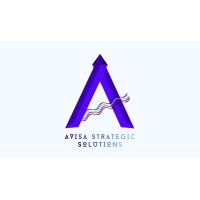 Avisa Strategic Solutions LLP logo - Similar company to Eureka