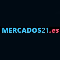 Mercados 21 | Noticias de Economía y Empresa logo - Similar company to Consulado General Del Perú En Sevilla