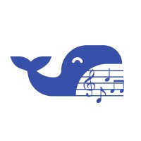 Sonautic logo - Similar company to Snapgrade