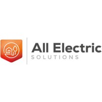 ALL ELECTRIC SOLUTIONS logo - Similar company to Bold | 100% Electric Boats