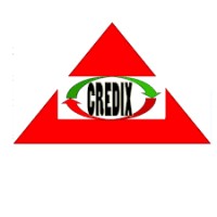 CREDIXCAM.SA logo - Similar company to Salespusher - Complete Amazon Seller Solution