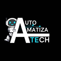 AutomatizaTech logo - Similar company to Collective Software Group