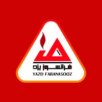 Faranasooz logo - Similar company to Axon Resources Company