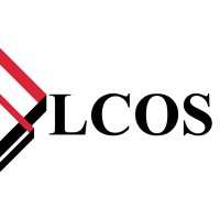 LCOS logo - Similar company to Mcsween Custom Fabricating