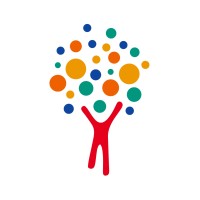Pharmacircuit Foundation logo - Similar company to Adapharm Gmbh