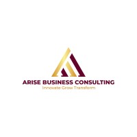 Arise To The Top Business Consulting logo - Similar company to Gec Pr