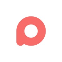 Digital Kawaii logo - Similar company to Pypol Consulting