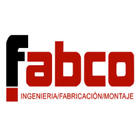 Fabco Ltda. logo - Similar company to Tecfull