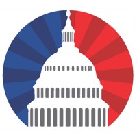 Capitol Alarm Services logo - Similar company to Firestop Guys