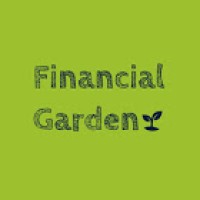 Financial Garden