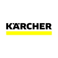 Kärcher Maroc logo - Similar company to Hitex