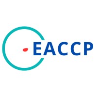 EACCP logo - Similar company to Fitformance