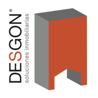 DESGON SOLUCIONES INMOBILIARIAS logo - Similar company to Cabo Villas Group Resort Development