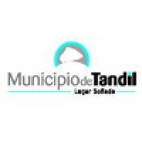 Municipalidad De Tandil - Portal Www.21Porciento.Com.Ar