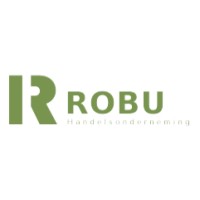 ROBU handelsonderneming logo - Similar company to Tecson Inspections