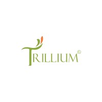 Trillium Property Management & Services Ltd. logo - Similar company to Towermax Construction (Pvt) Ltd