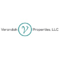 Verandah Properties, LLC and Everyday Luxury Real Estate Group @ Verandah Properties, LLC logo - Similar company to D32 Builder