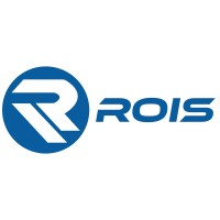 ROIS COMMERCE GROUP