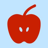 gr8 collab logo - Similar company to Prima