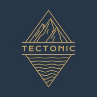 Tectonic Management