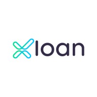 Xloan Digital logo - Similar company to Optimadata