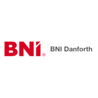 BNI Danforth logo - Similar company to Science Teachers' Association Of Ontario (Stao)