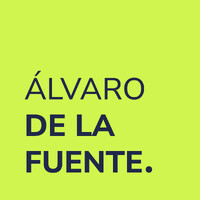 Www.Alvarodelafuente.Cl