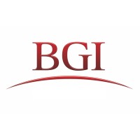 Groupe BGI logo - Similar company to Ccm