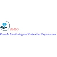 Rwanda Monitoring and Evaluation Organization -RMEO logo - Similar company to Rural Development Initiative(Rdi)