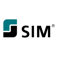 SIM Automation GmbH logo - Similar company to Lemuth Gmbh