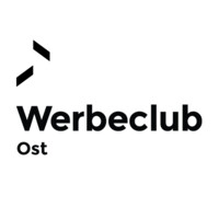 Werbeclub Ostschweiz logo - Similar company to Baumassurance Sa
