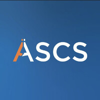 ASCS logo - Similar company to Ascs It Consulting & Management