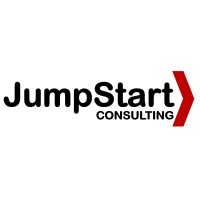 JumpStart Consulting logo - Similar company to Sira Technology