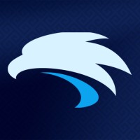 Merakiops.com logo - Similar company to Ade It Services