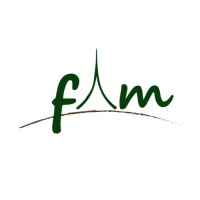 FAM Rural (PT.FAM) logo - Similar company to Fnb Agritech