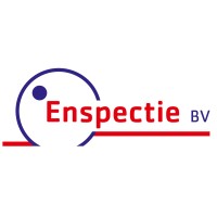 Enspectie logo - Similar company to Varego