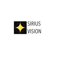 Sirius Vision logo - Similar company to Techkon