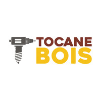Tocane Bois SAS logo - Similar company to Kpc Bois