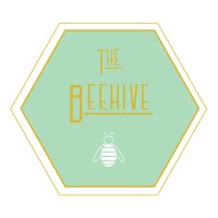 The Beehive Ashford logo - Similar company to Blé Global